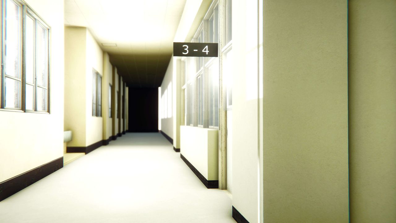 [3D]美少女假面冯迪妮第01話