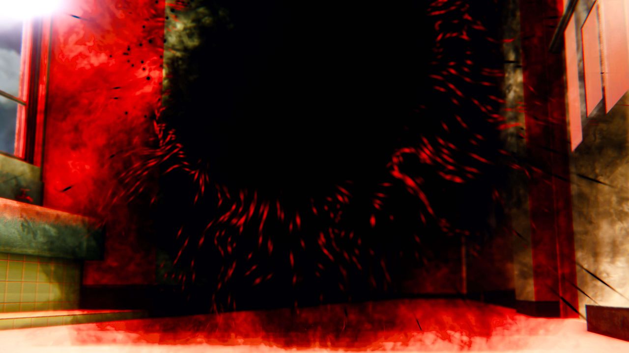 [3D]美少女假面冯迪妮第01话