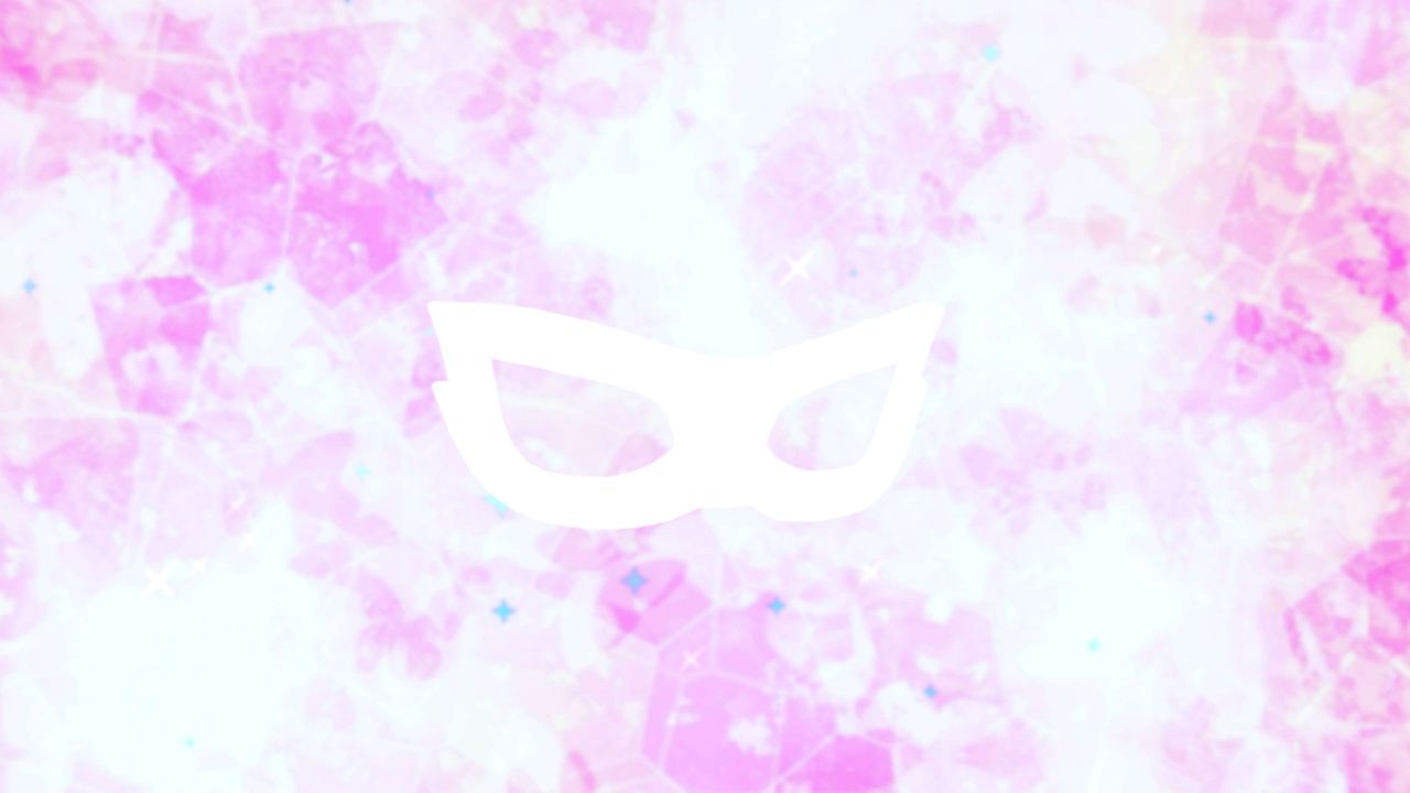 [3D]美少女假面冯迪妮第03话