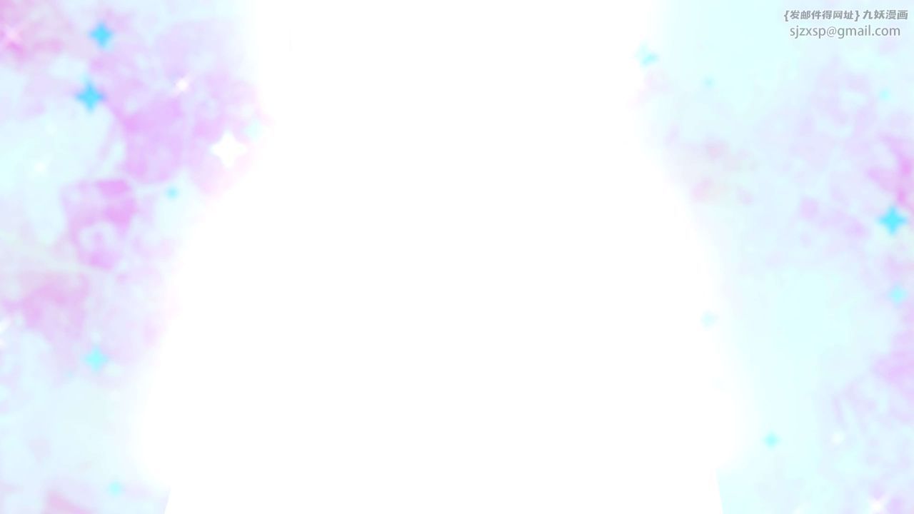 [3D]美少女假面馮迪妮第03話