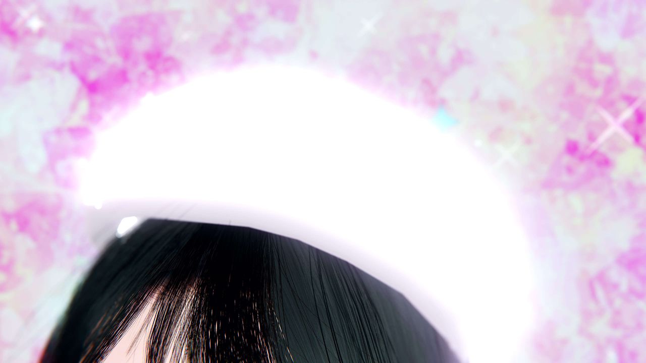 [3D]美少女假面馮迪妮第03話