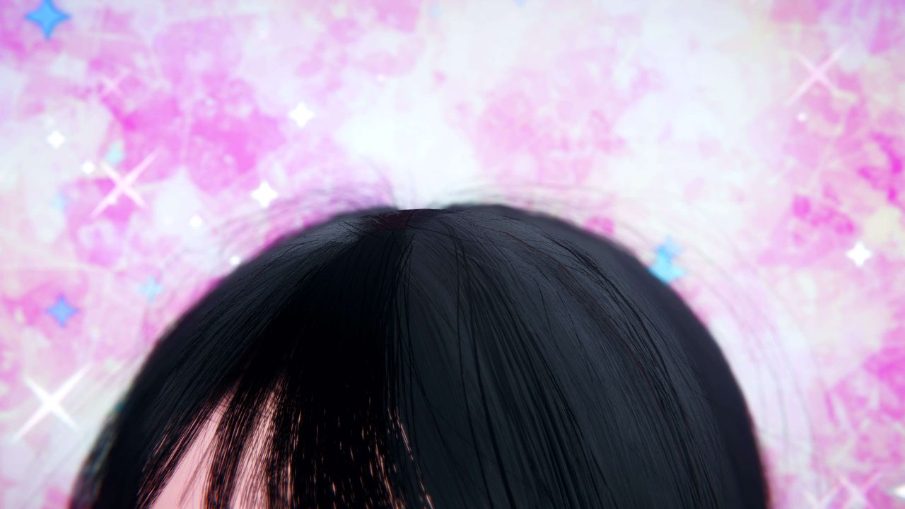 [3D]美少女假面馮迪妮第03話