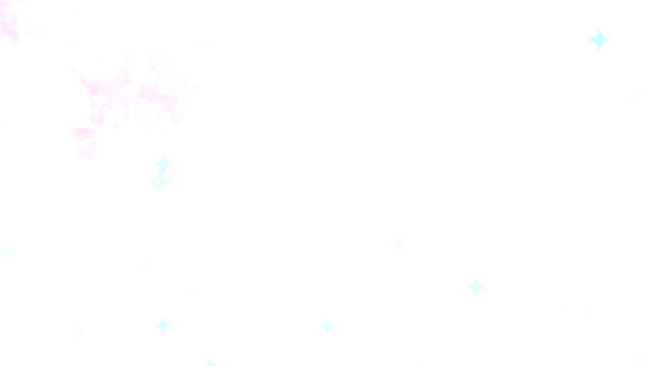 [3D]美少女假面馮迪妮第03話