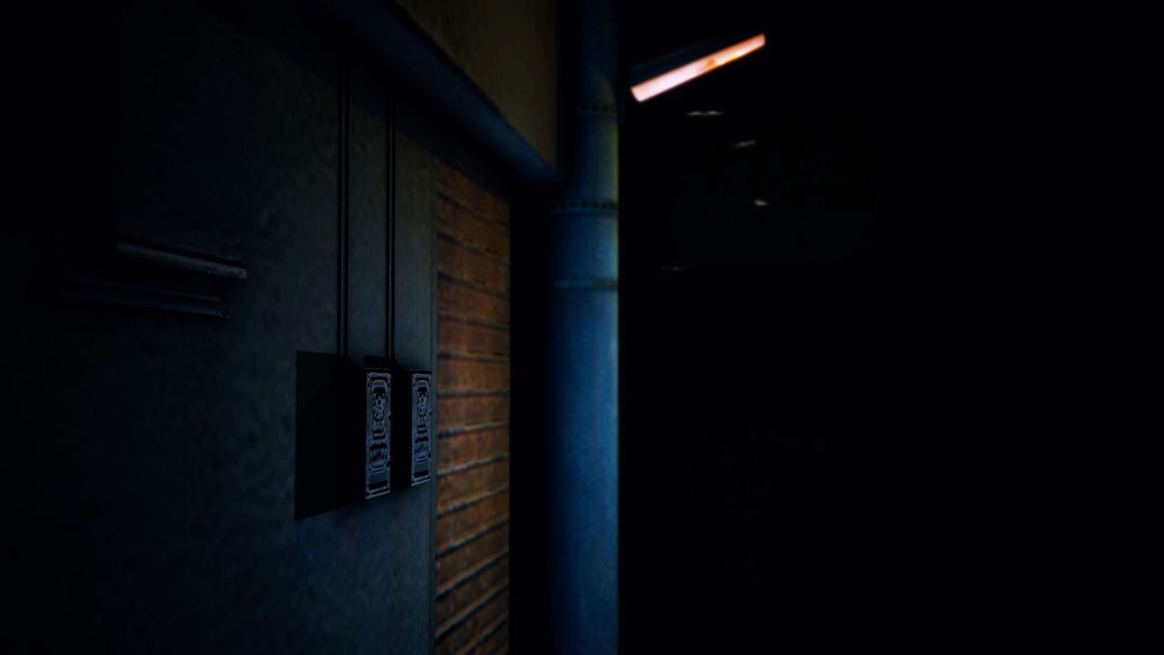 [3D]美少女假面馮迪妮第03話