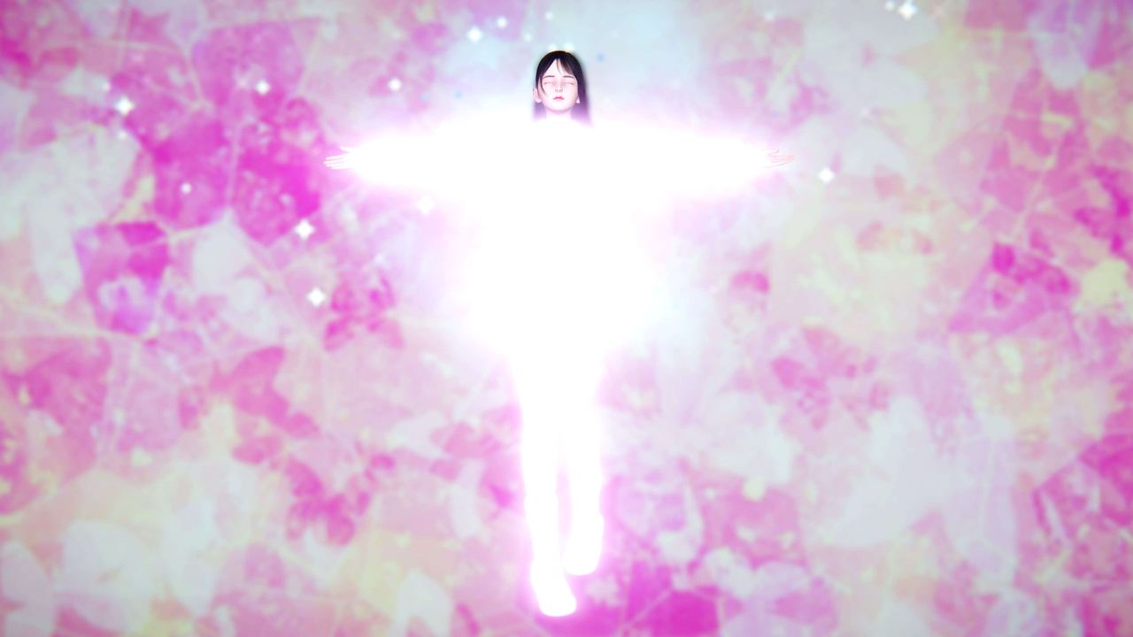 [3D]美少女假面馮迪妮第04話