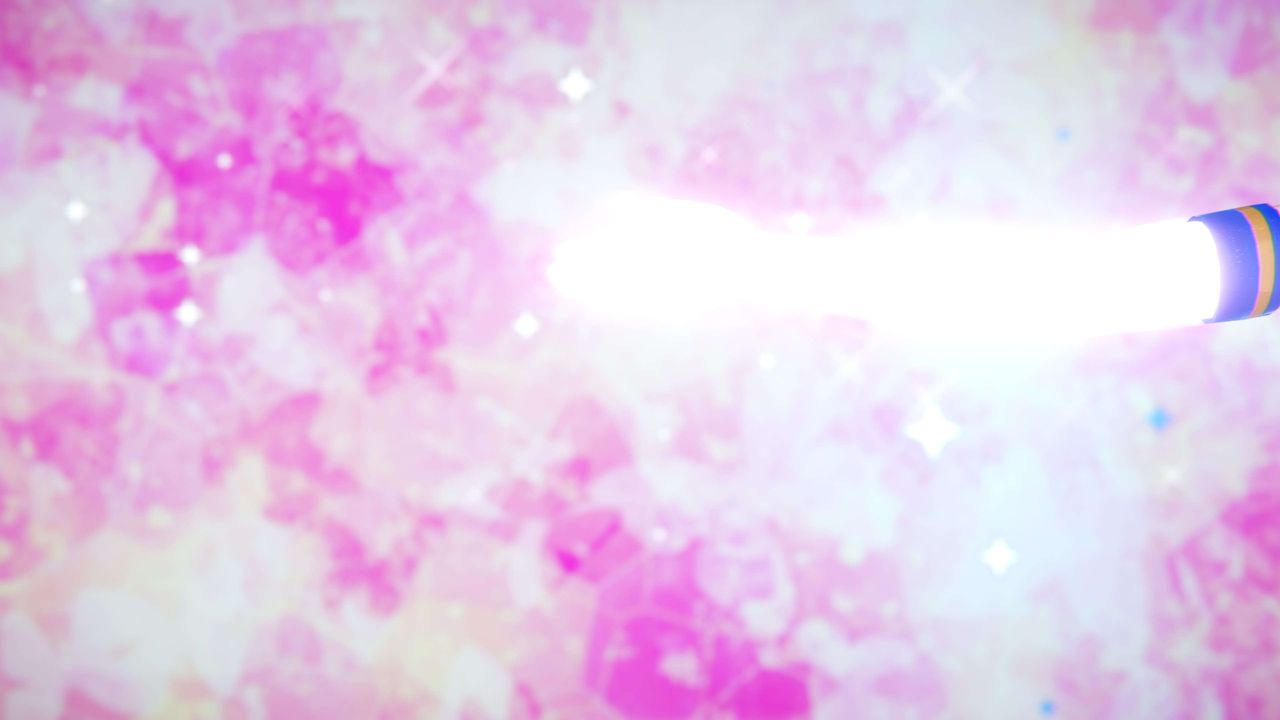 [3D]美少女假面冯迪妮第04话