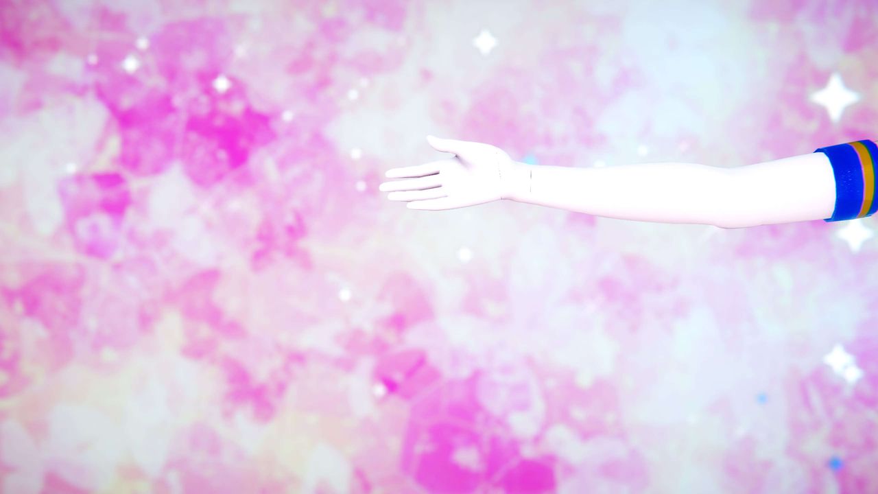 [3D]美少女假面馮迪妮第04話