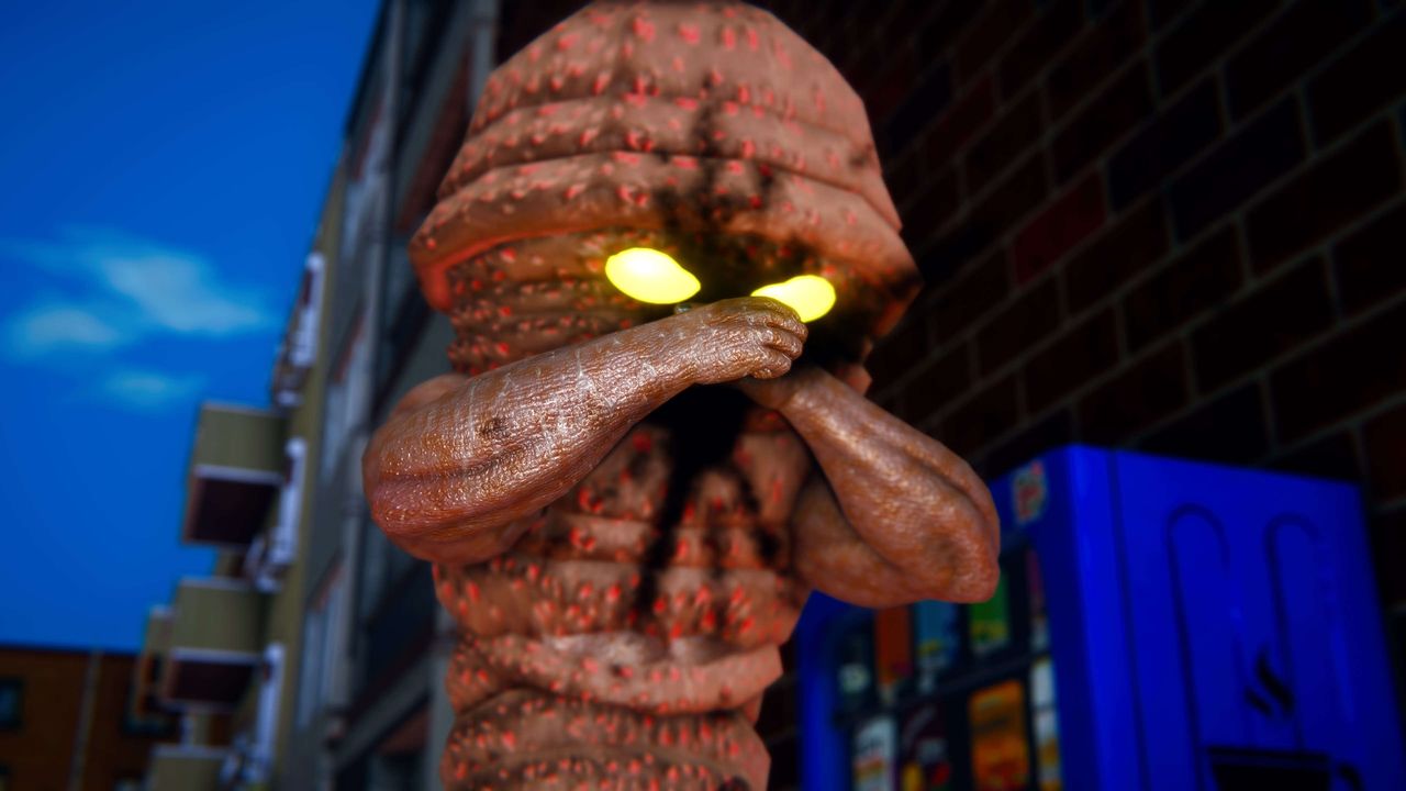 [3D]美少女假面冯迪妮第04话