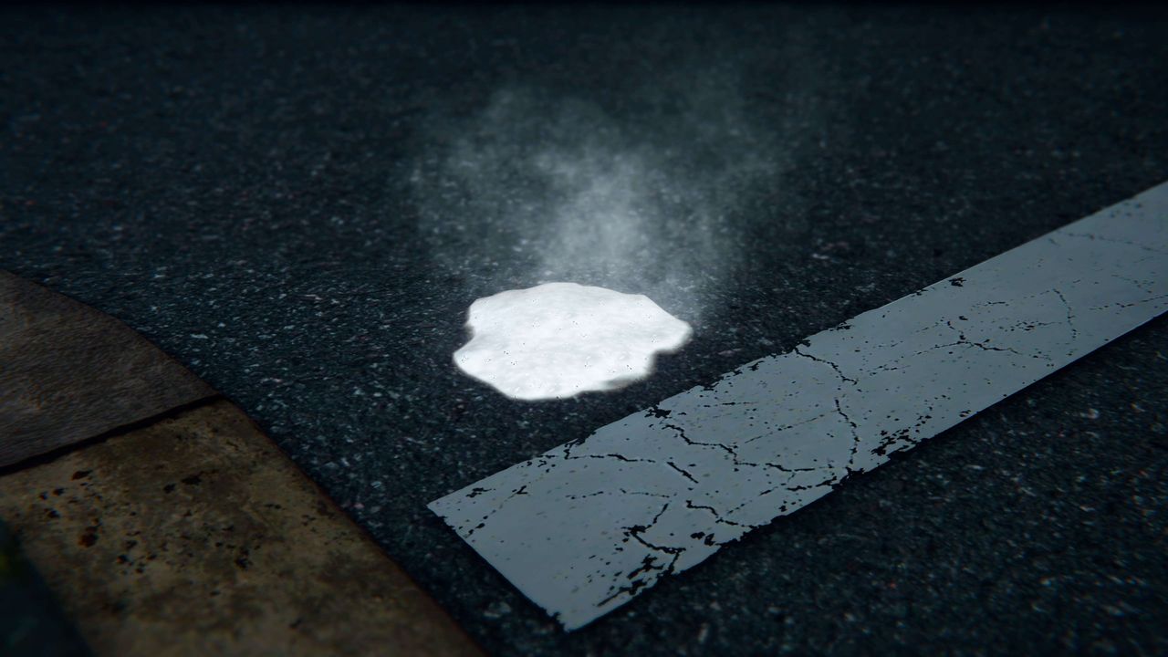 [3D]美少女假面馮迪妮第04話