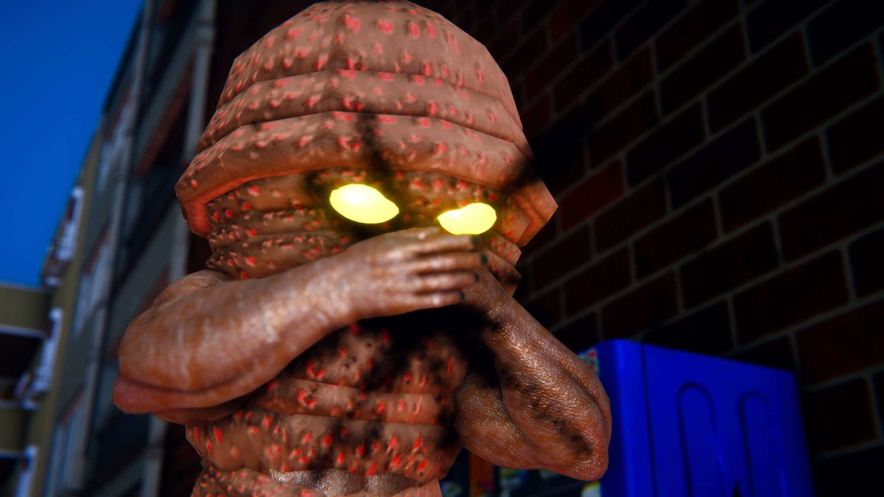 [3D]美少女假面冯迪妮第04话