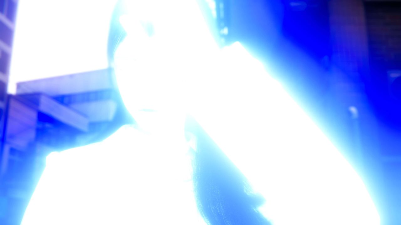 [3D]美少女假面冯迪妮第05话