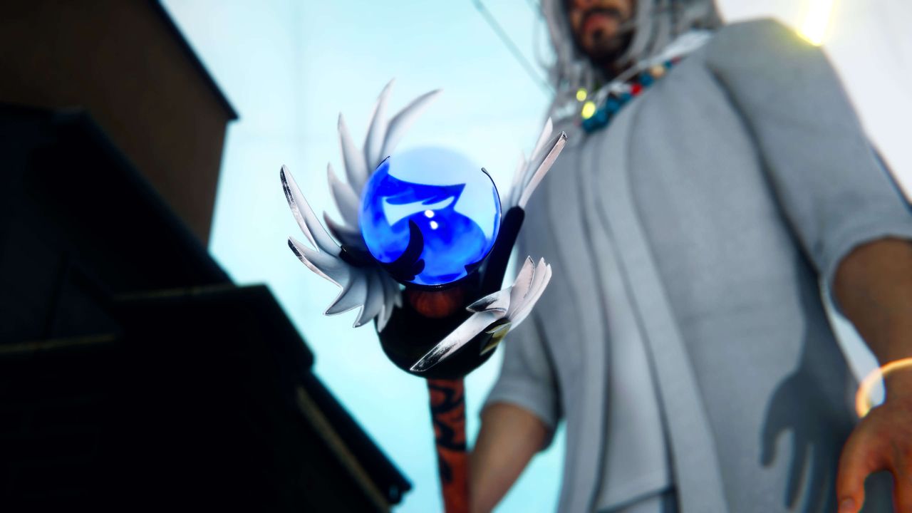 [3D]美少女假面冯迪妮第05話