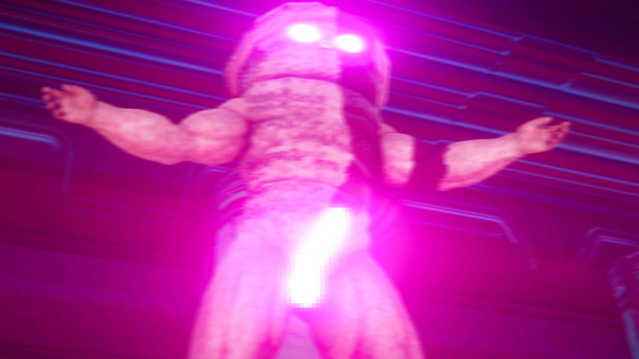 [3D]美少女假面冯迪妮第05话