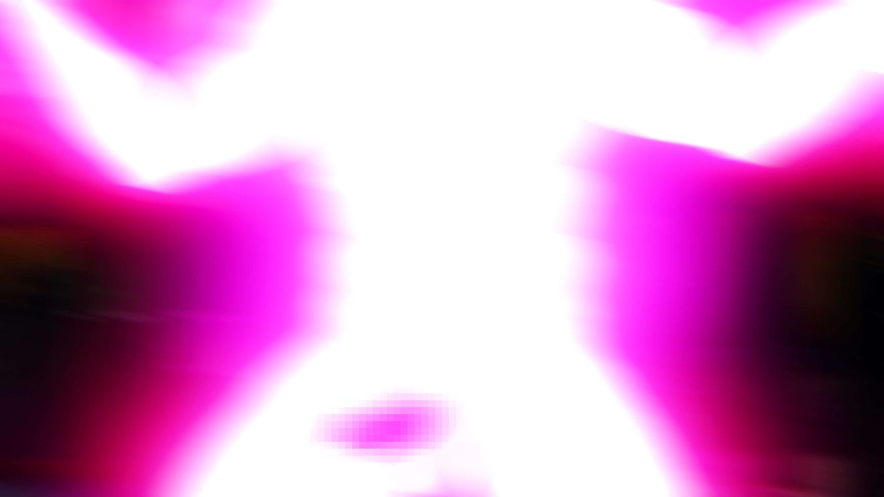 [3D]美少女假面馮迪妮第06話