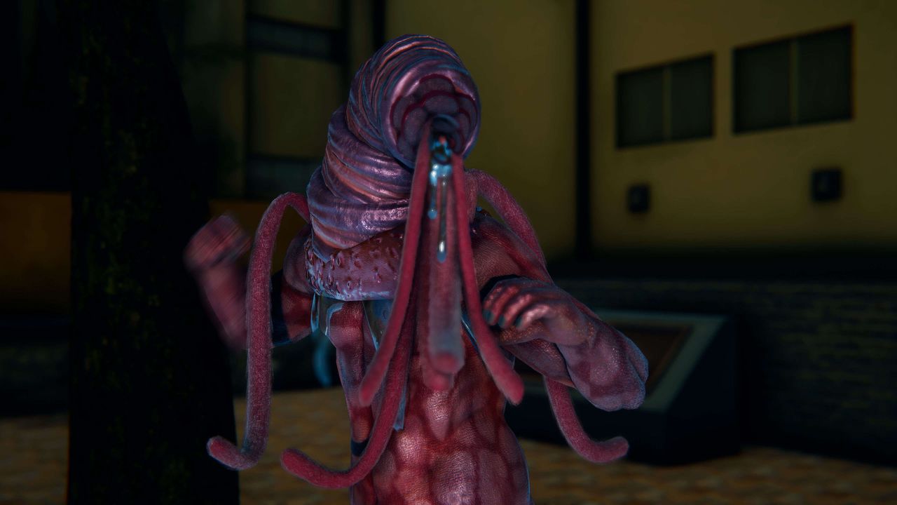 [3D]美少女假面馮迪妮第06話