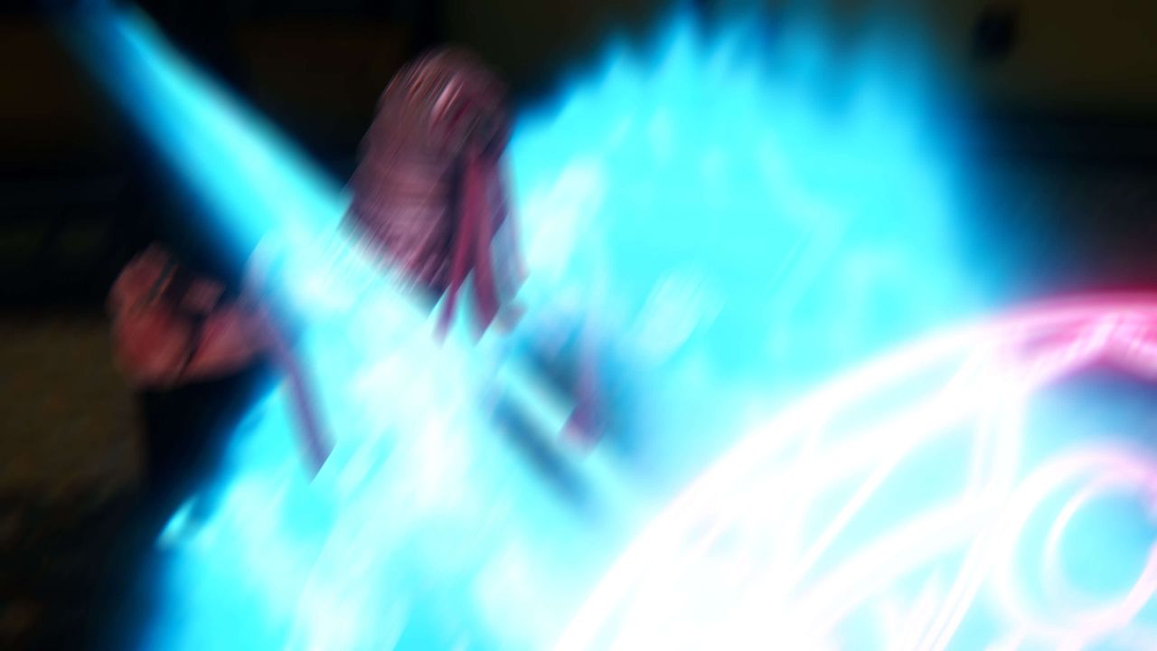 [3D]美少女假面冯迪妮第07话