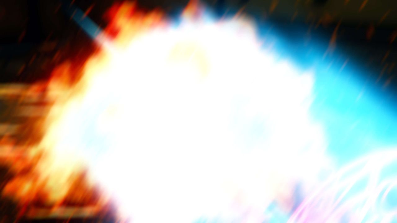 [3D]美少女假面馮迪妮第07話