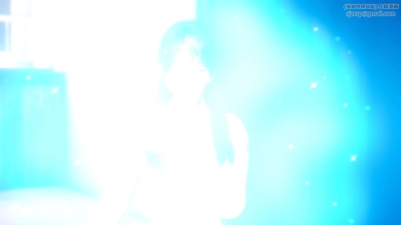 [3D]美少女假面冯迪妮第08話