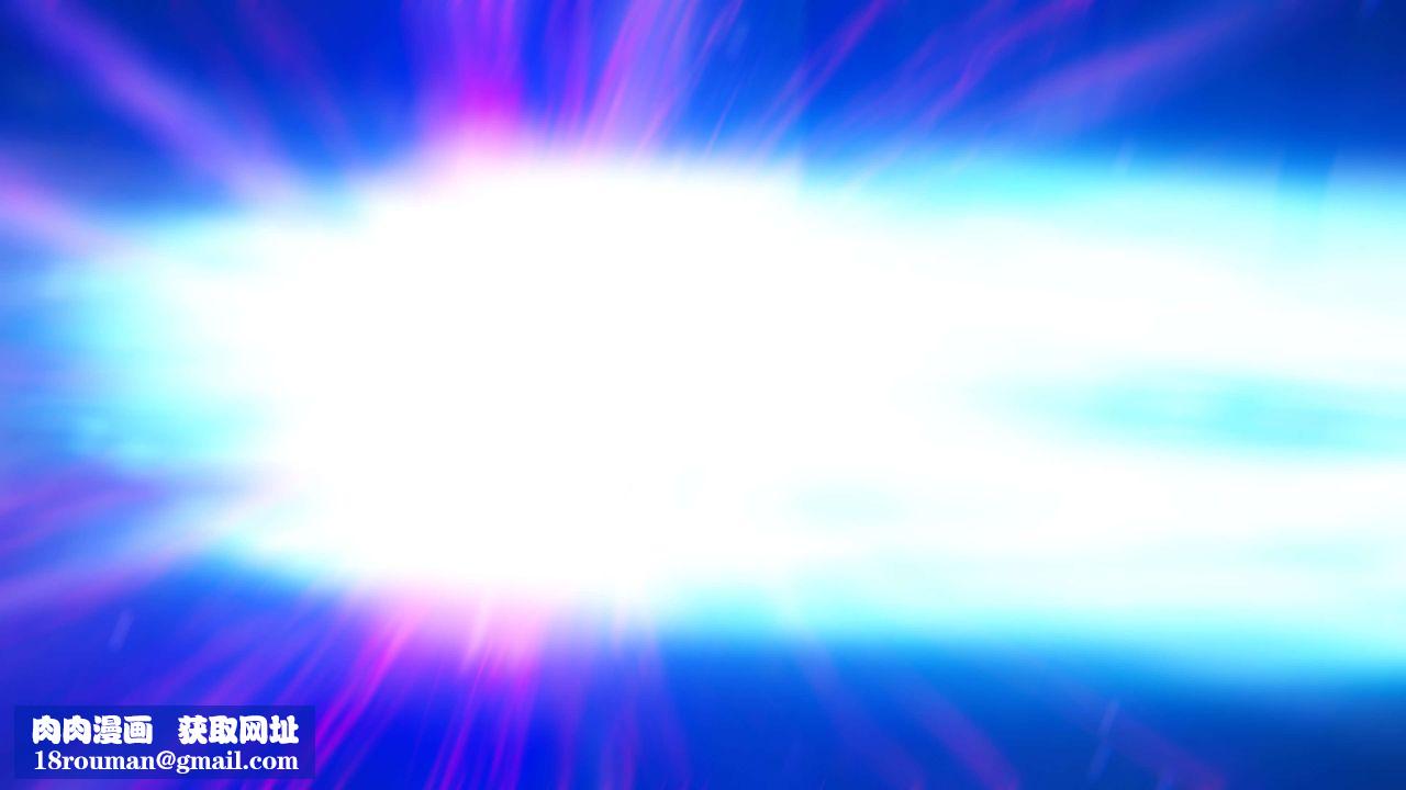 [3D]美少女假面馮迪妮第08話