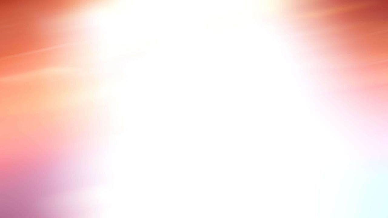 [3D]美少女假面馮迪妮第09話