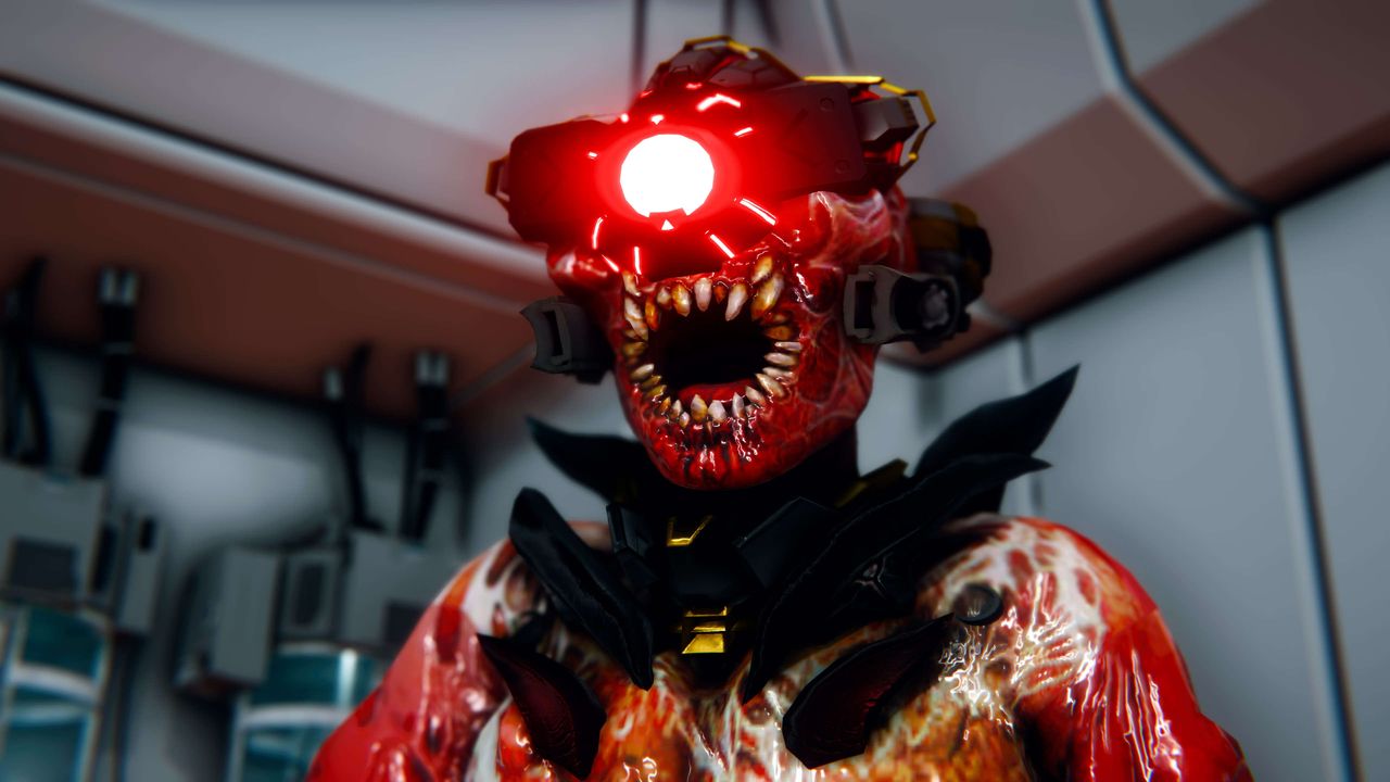 [3D]美少女假面冯迪妮第09話