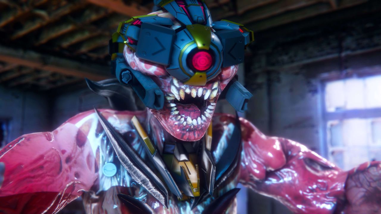 [3D]美少女假面馮迪妮第09話