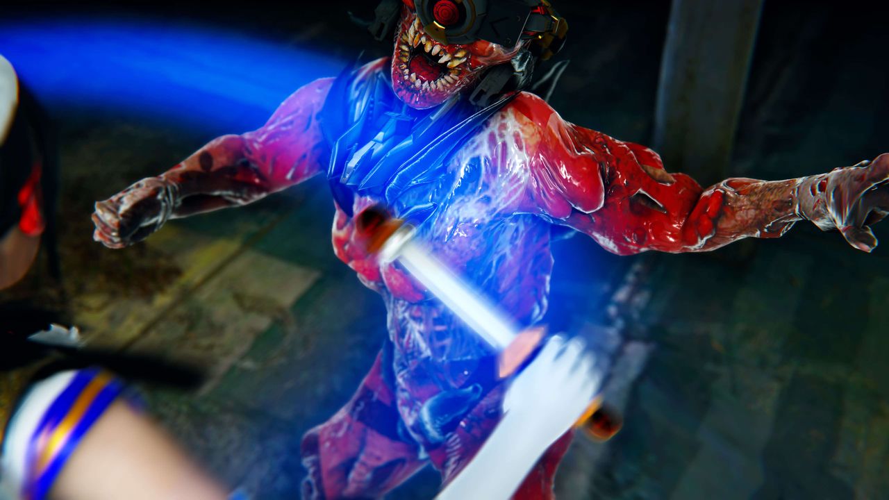 [3D]美少女假面馮迪妮第10話