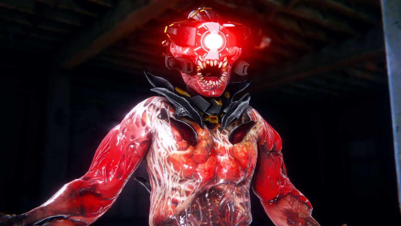 [3D]美少女假面冯迪妮第10话