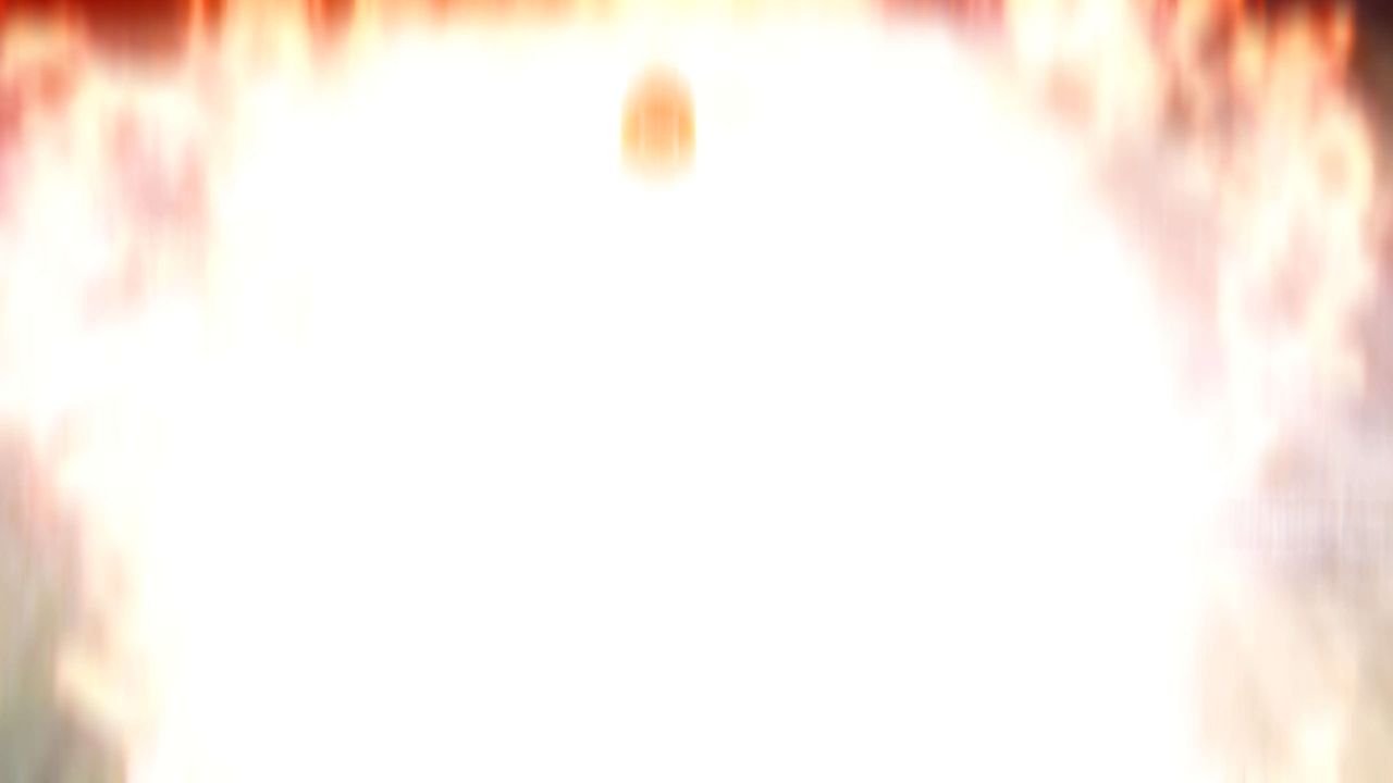 [3D]美少女假面馮迪妮第11話