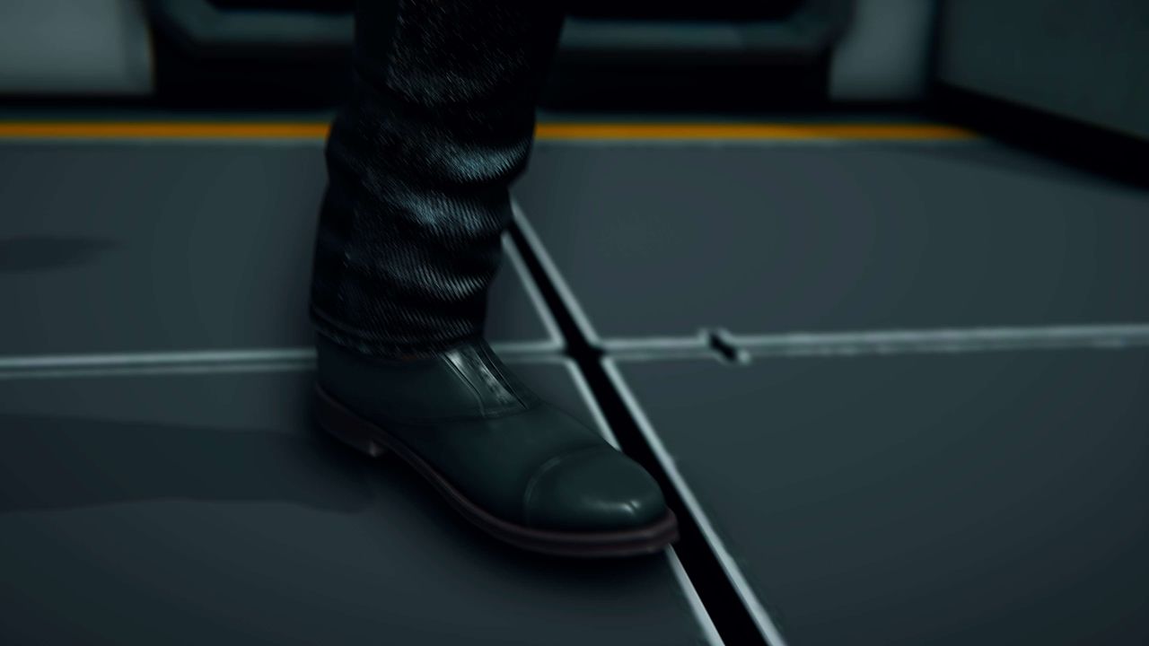 [3D]美少女假面馮迪妮第11話