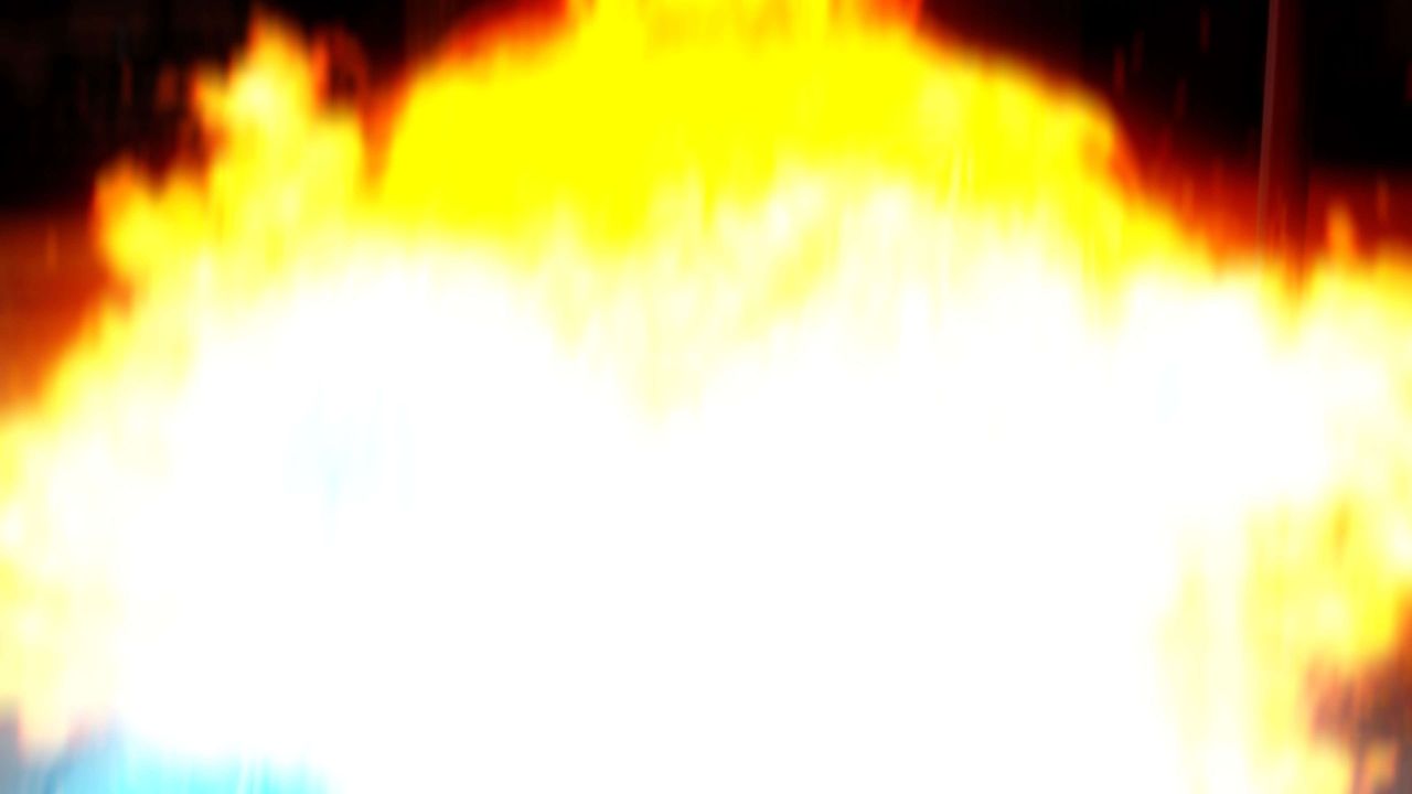 [3D]美少女假面冯迪妮第12话