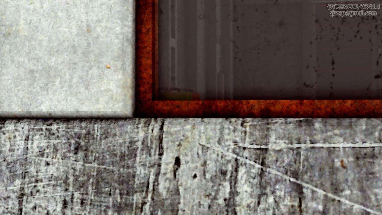 [3D]美少女假面冯迪妮第12话