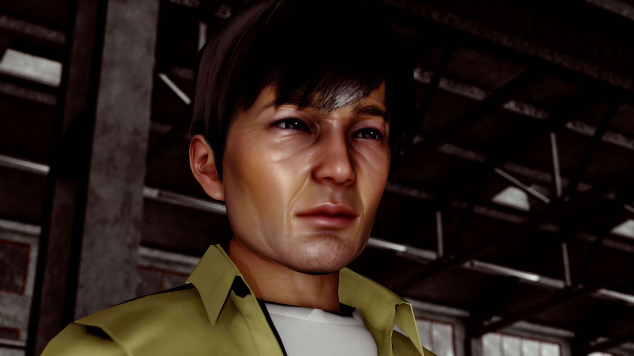 [3D]美少女假面冯迪妮第12话