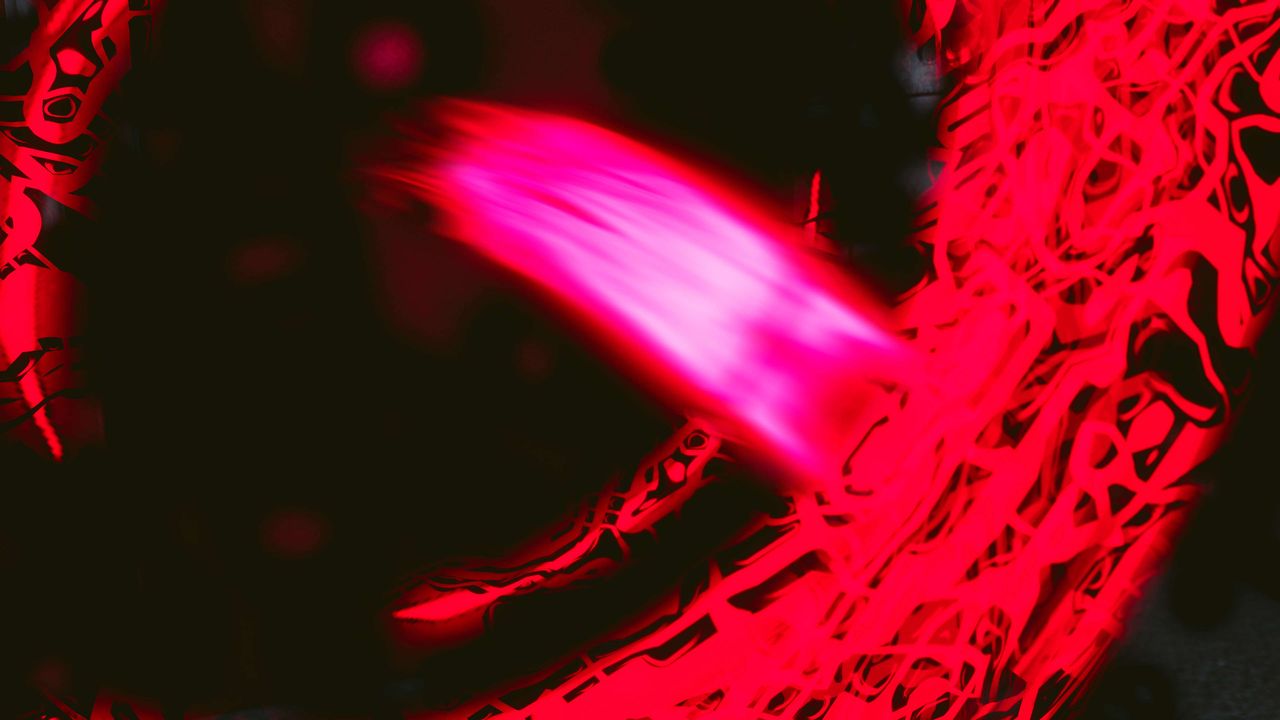 [3D]美少女假面馮迪妮第16話