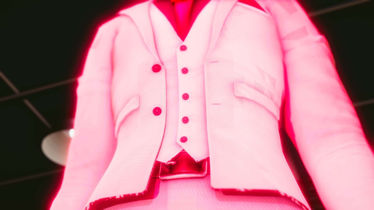 [3D]美少女假面馮迪妮第17話