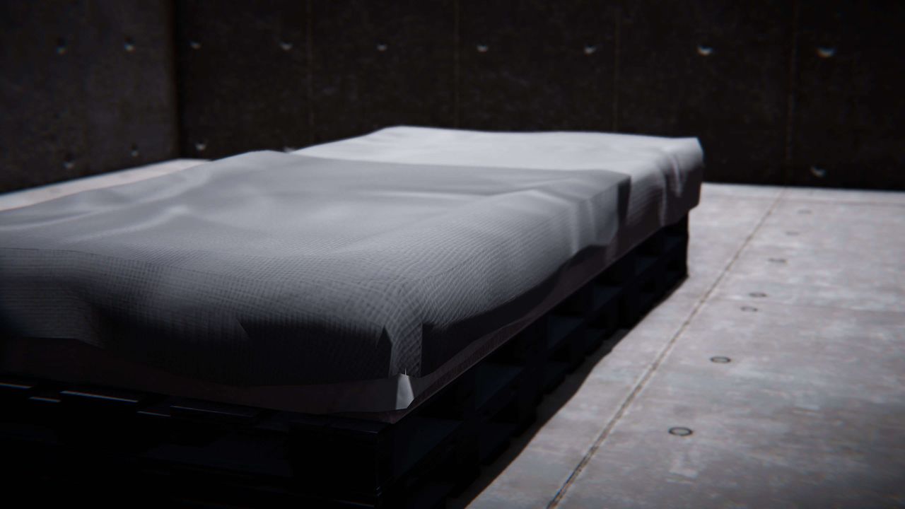 [3D]美少女假面馮迪妮第18話