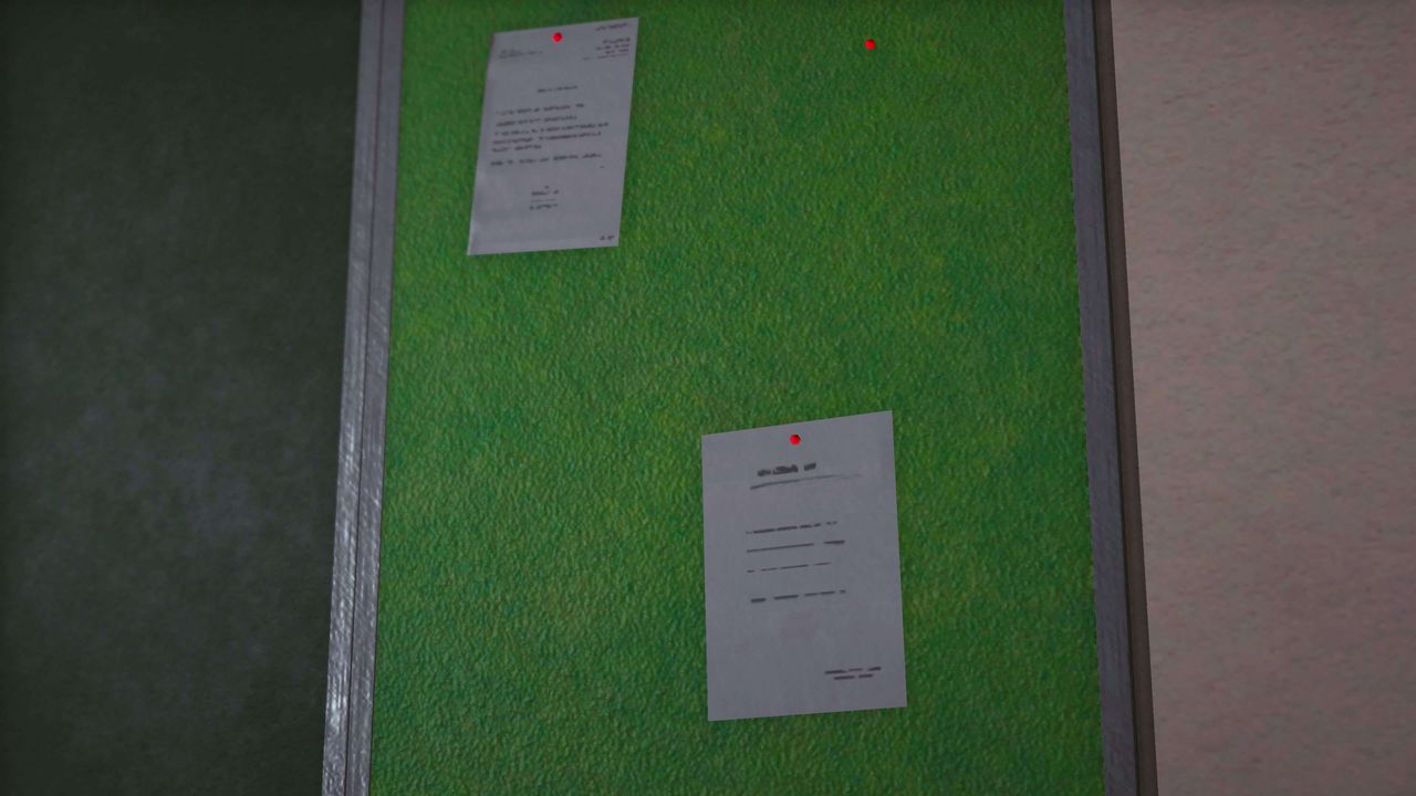 [3D]美少女假面冯迪妮第20話