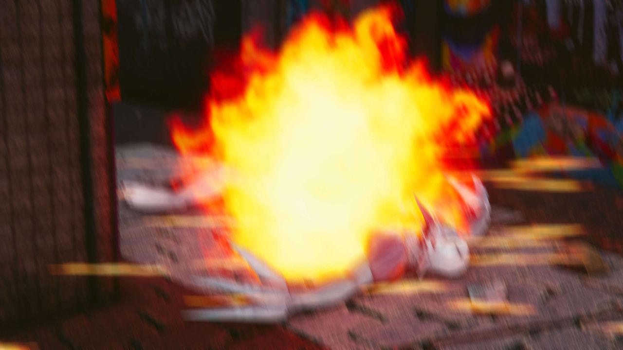 [3D]美少女假面冯迪妮第20话