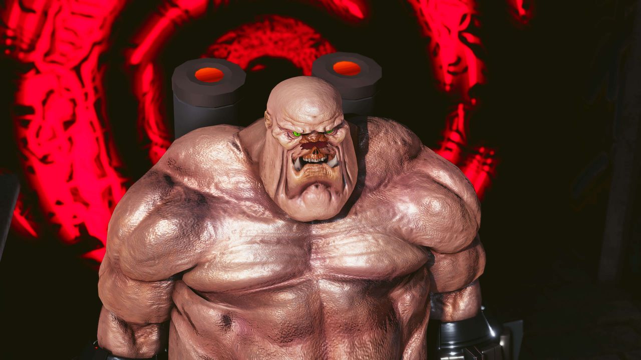 [3D]美少女假面冯迪妮第20话