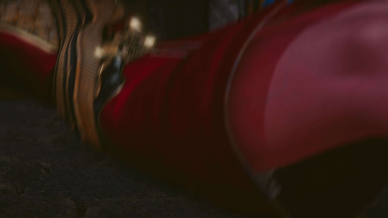 [3D]美少女假面馮迪妮第22話