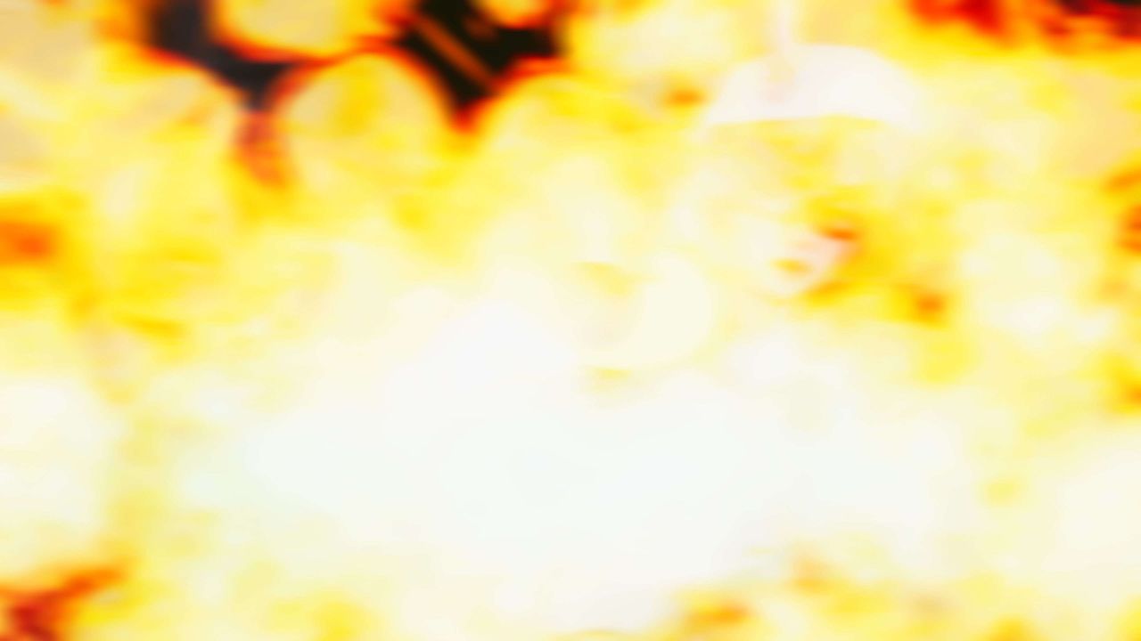 [3D]美少女假面冯迪妮第22話