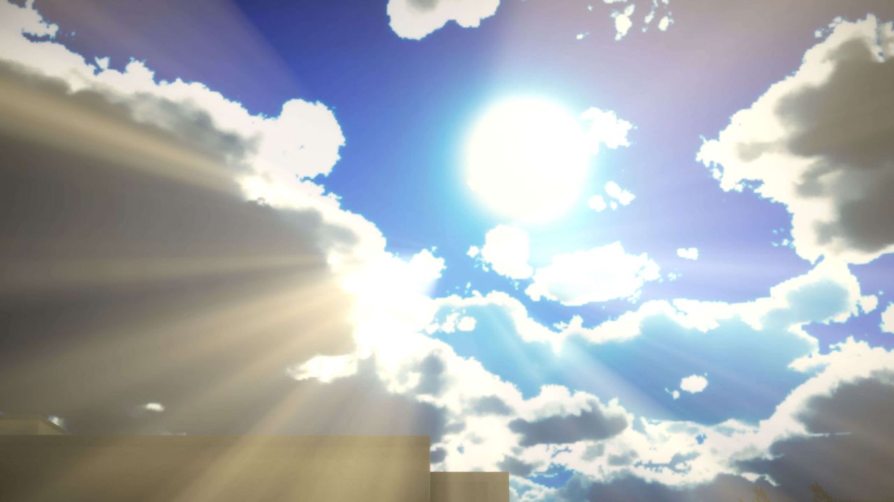 [3D]美少女假面馮迪妮第25話