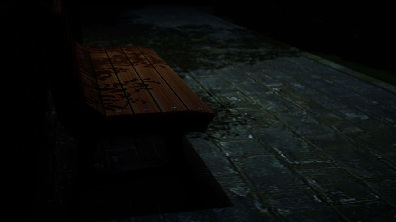 [3D]美少女假面馮迪妮外传上