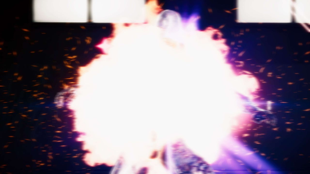 [3D]美少女假面冯迪妮外传上