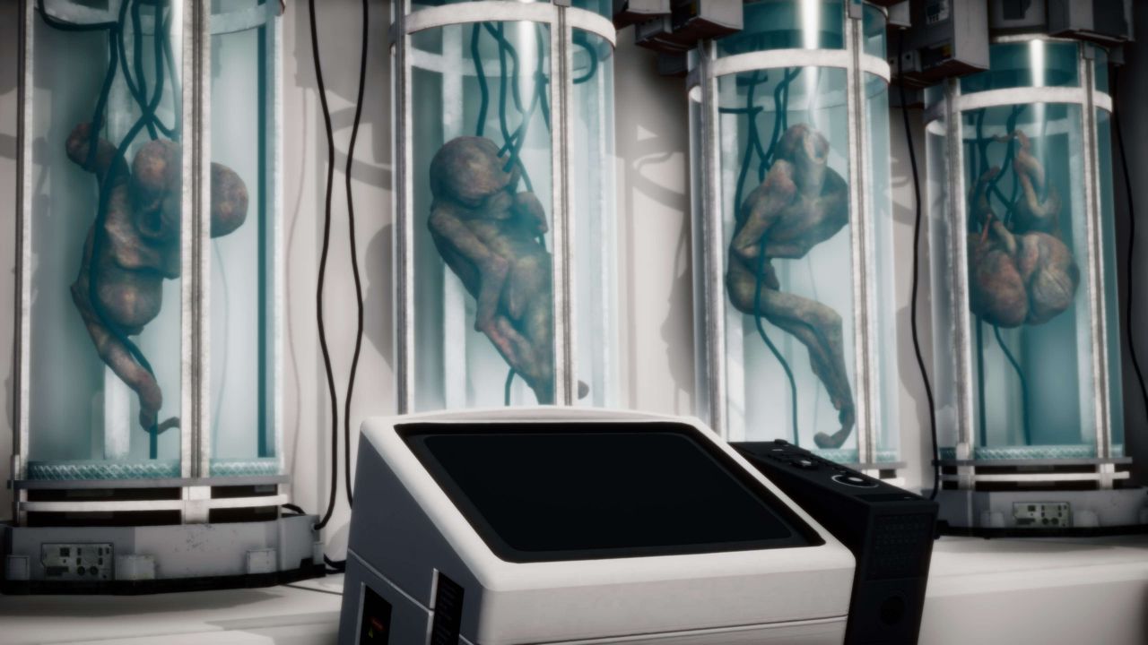 [3D]美少女假面馮迪妮外传上