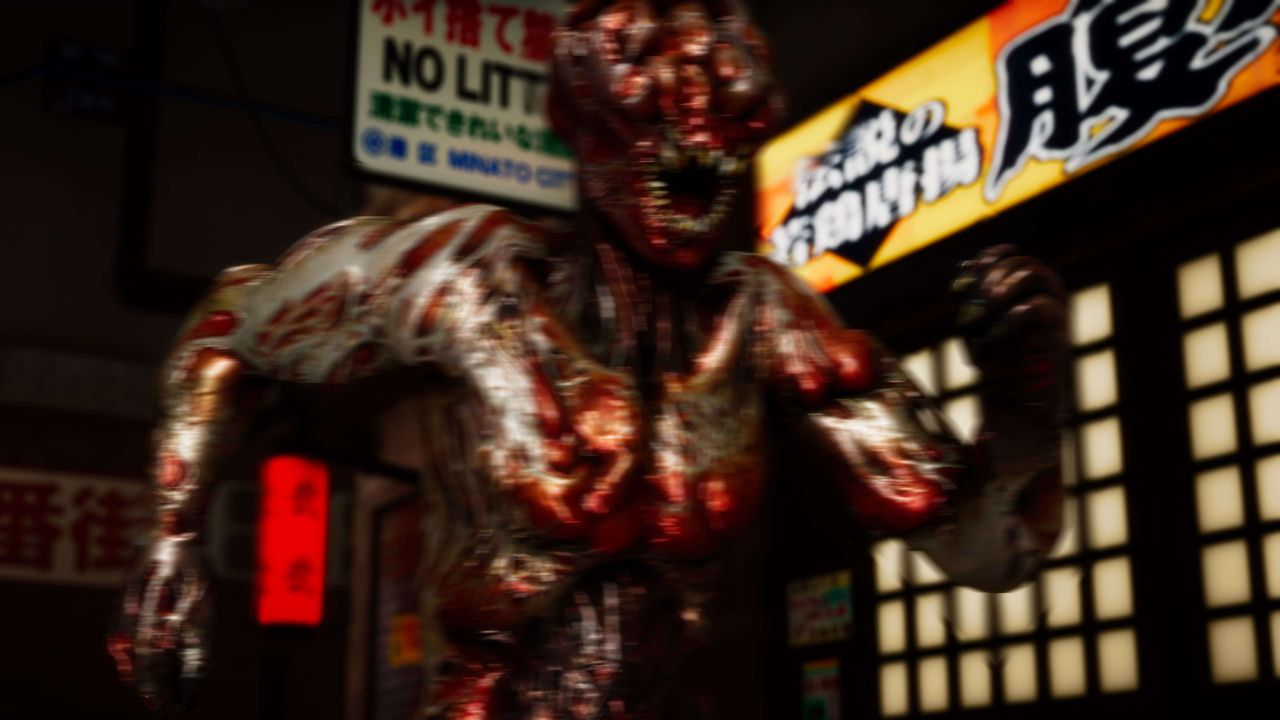 [3D]美少女假面冯迪妮外传上