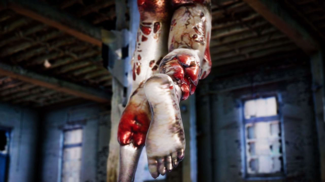 [3D]美少女假面馮迪妮外传上