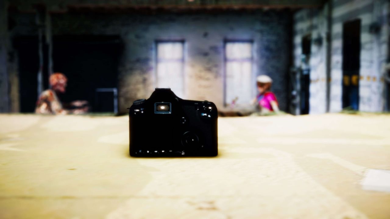 [3D]美少女假面冯迪妮外传上