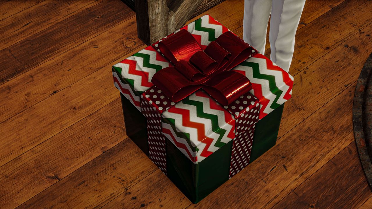 [3D]死靈法師第05話