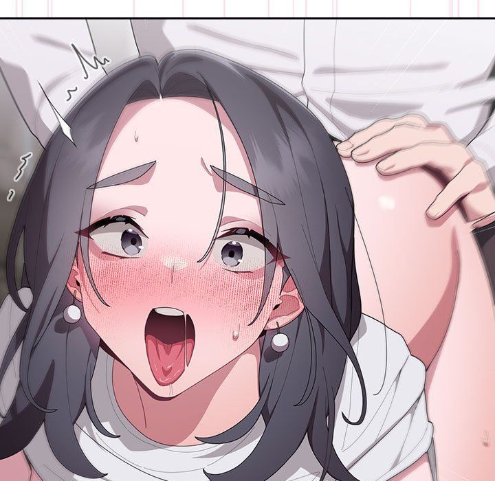 大企业里的小秘密第5話